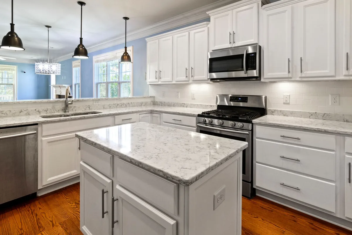 Filth & Squalor Cleanup in Danielson, CT